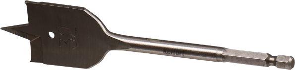 Afbeelding - https-www-ez-catalog-nl-Asset-d4e84e5548494dd78795d563e11466bd-ImageFullSize-1515919-1-jpg